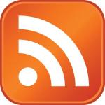 Flux RSS - Blog MaggiC solutions