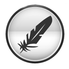Feathercoin souffle sa première bougie