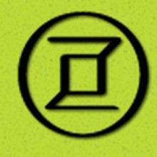 Le projet Zerocash
