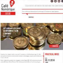 Le Bitcoin a t il de l’avenir ?