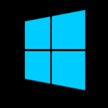 Windows 10 Anniversary Update