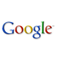 Mise à jour de l'algorithme de Google