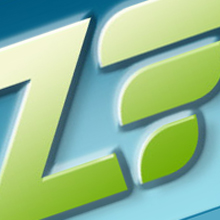 Zend proudly presents Zend Studio 9.0