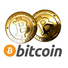 Bitcoin Infographie