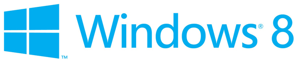Windows 8 Release Preview