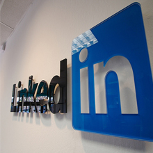 6.5 million encrypted LinkedIn passwords have leaked