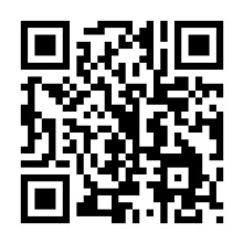 10 Conseils pour optimiser vos QR Code