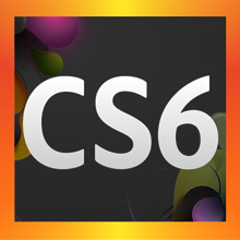 Connaissez vous les raccourcis Photoshop CS 6 ?