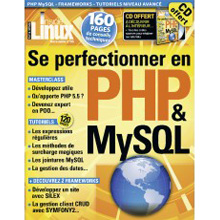 Rédigeons pour le web