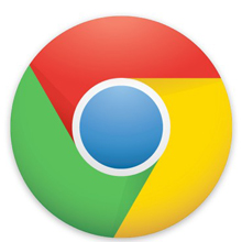 Google Chrome 15 est disponible en version finale
