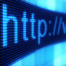 Le World Wide Web a 20 ans