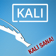 Kali Linux 2 sortie prévue ce 11 août 2015. 