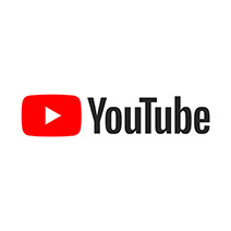 5 outils indispensables pour Youtube en 2025